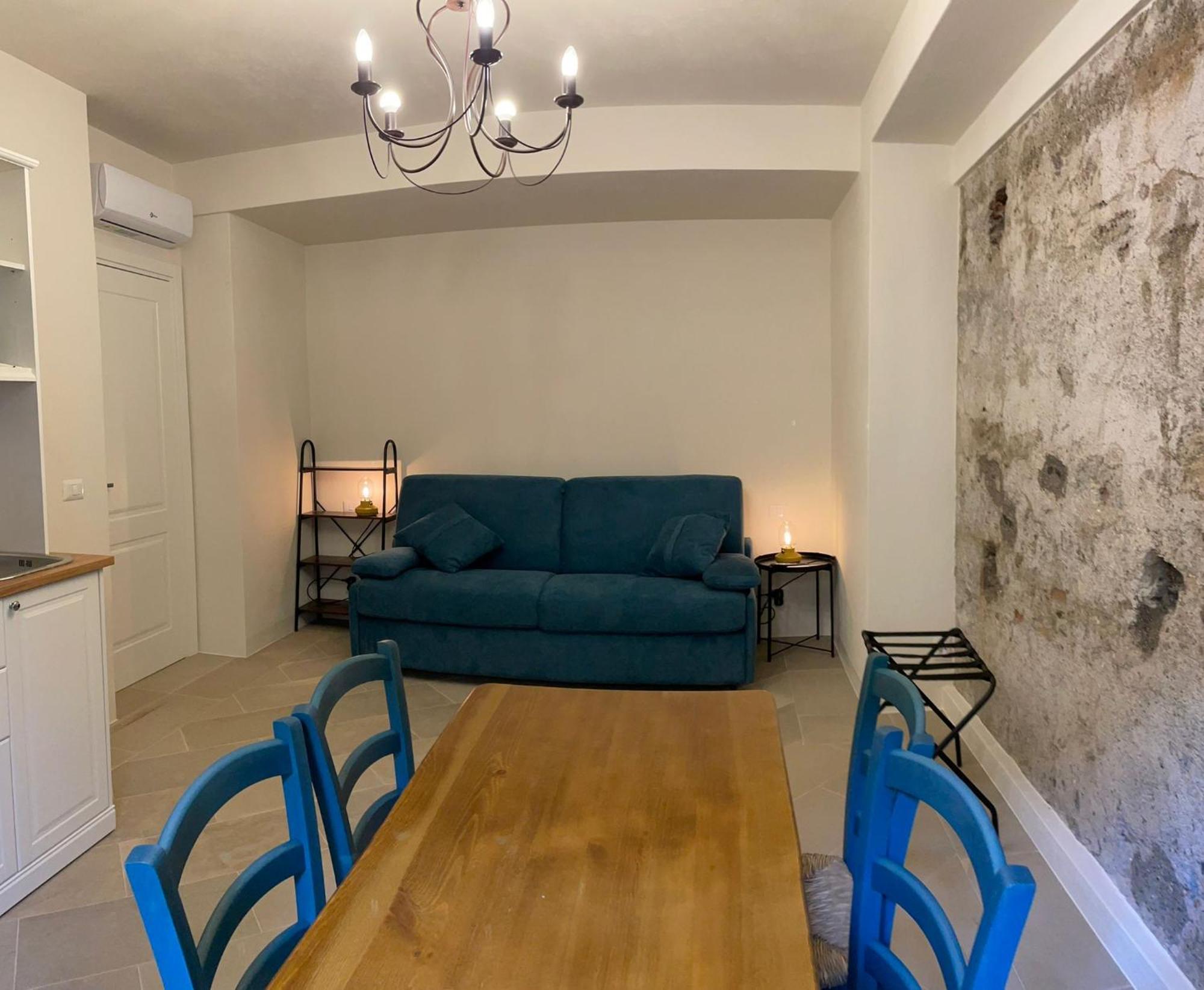 Castello D'Alcontres B&B Nizza di Sicilia Exterior foto